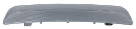 BLIC 5402-19-1398200P Additional Brake Light