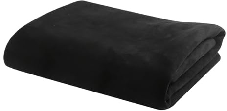 Upolsrie de toit de voiture - Tissu de pavillon automatique, Tissu de réparation du plafond du véhicule | Matière de garniture de toit en mousse, feuille de doublure supérieure intérieure | Remplaceme