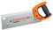 Bahco PC-12-TEN - Serrucho De Costilla 300