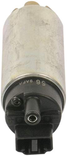Bosch 69602 Elektrische Kraftstoffpumpe