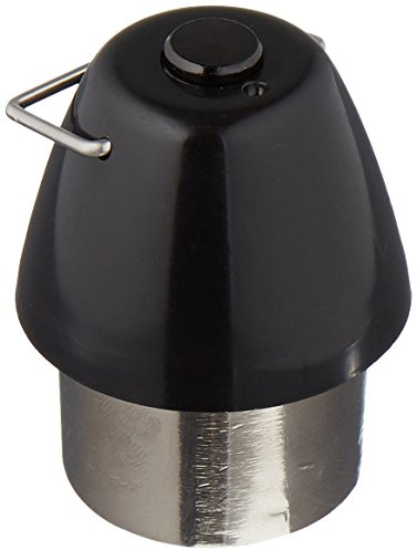 Presto olla a presión/repuesto pressure-tru Indicador
