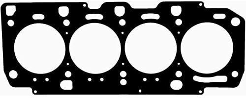 Reinz 61-36910-00 Dichtung, Zylinderkopf