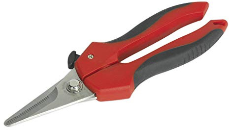 Sealey AK8525 Universal Shears 190mm