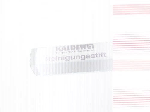 Kaldewei Stahl-Email Reinigungsstift