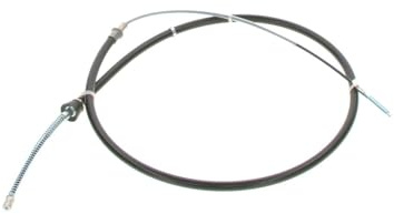 Bosch 1987477695 Brake Cable