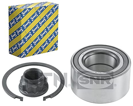 SNR Magneti Marelli 361111183954 Radlagersatz