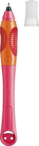Pelikan Tintenschreiber griffix pink/960971 Rechtshänder