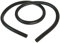 Hotpoint CTD40P CTD40T CTD80G CTD80P Tumble Dryer Pump Pipe Feed Hose