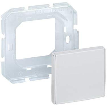 Simon 2700950-030 - Junta Estanca Para Bases De Enchufe Ip44