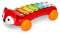 Skip Hop Explore and More Fox Xylophone