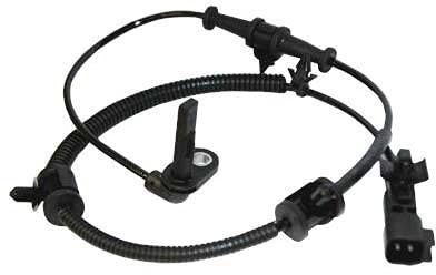 Meat & Doria 90323 ABS Sensor