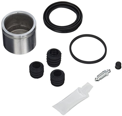 AUTOFREN SEINSA D42655C Bremssattel-Reparatursatz Vorne Kompatibel mit HONDA CIVIC V Hatchback EG CRX II ED, EE CIVIC IV Hatchback EC, ED, EE PRELUDE III BA CIVIC IV Stufenheck ED