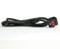 Allcam Office Link Commercial Grade 2-meter Female Power Cable/Starter Lead with 13A-fused UK Plug