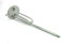 REPORSHOP - Resistencia Termo Electrico Cointra 1800w 230v Calentador Electrico
