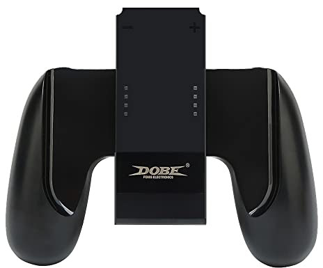 S20 SCREEN PROTECTOR (S20-01)