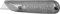 Coltello professionale Stanley mm 140