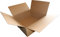 Räderkarton 750 x 750 x 280 mm Felgen, Reifen, Universalkarton (12 St.)