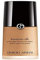 Giorgio Armani Luminous Silk Foundation, 8. 25 Tan, Pink, 30 Ml