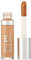 3INA MAKEUP - The 24H Concealer 645 - Mittleres Braun - Alle Hauttypen - Langanhaltend Formel - Flüssiger Concealer dunkle Augenringe Hautunreinheiten - Weicher Applikator - Vegan - Cruelty Free