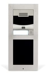 Axis 2N IP Solo Without Camera