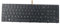 Yesvoo US Backlit Keyboard for HP Probook 450 G5 Series/Probook 455 G5 Series/Probook 470 G5 Series, P/N: L01027-001 925741-001