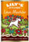 Lily's Kitchen Natürliches Nassfutter für ausgewachsene Hunde Dose - Lean Machine - Hundefutter Getreidefreies Rezept (6 x 400g dosen)