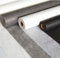 1 METRE Fusible Iron On Interfacing Fabric White Heavy Medium Light Weight 100cm Width (White, Heavy)