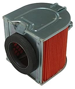 FILTRO ARIA COMPATIBILE CON HONDA CN 250 PIAGGIO HEXAGON 250