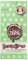 CHOCO ZERO PISTACCHIO 25 GR