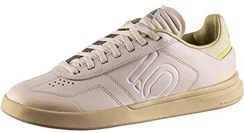 Five Ten Girls MTB-Schuhe Sleuth DLX Weiß Gr. 40 2/3