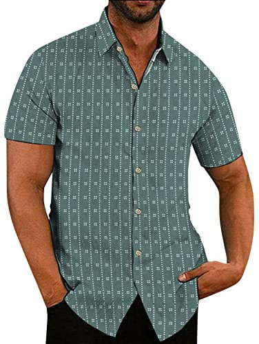 Wanderhemd Herren Schwarzes Hemd Herren T Shirt V Ausschnitt Herren Oberhemd Kent Kragen Transparentes Oberteil Hemd Stehkragen Hemdjacke Herren Kariert Marken T Shirt Herren Kariertes Hemd Herren