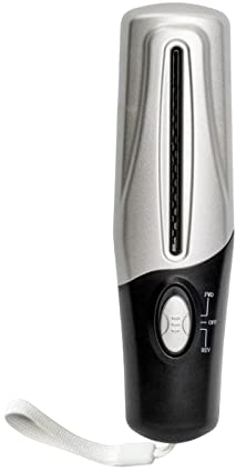 Tragbarer Hand-Aktenvernichter Schneidewerkzeug Desktop A4 A6 Größe Streifenschnitt Schreibwaren Mini-Papierschneider für Dokumente, Papier,