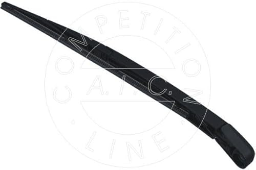 AIC Wischarm Scheibenreinigung 56831 hinten ZAFIRA TOURER C (P12) 355mm