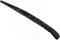 AIC Wischarm Scheibenreinigung 56831 hinten ZAFIRA TOURER C (P12) 355mm
