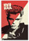 Enartly Leinwand Druck Poster Billy Idol Art for Teen Girls Wandmalerei für Wohnzimmer Badezimmer Küche Wandkunst 60x90cm Kein Rahmen