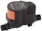 Booster Pump, Easy Installation Water Pressure Booster Pump Automatic for Bathroom UK Plug