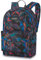 Dakine 365 Pack 21L Rucksack - Tropic Dream
