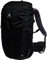 Mc Kinley Unisex Wanderrucksack Lascar I 28 Liter