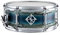 Dixon PDSAN512EA Artisan 12x5 rullante