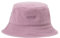 Levi's Herren & Unisex Headline Bucket Hat, Dark Purple