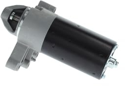 BOSCH Starter 1986S00924