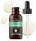 Purifect Renewing Squalane Facial Serum, Helps Increase Hydration and Deeply Soothes Skin, With Arginine and Vitamin E Oil, Suitable for All Skin Types 30ml