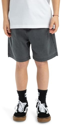 Quiksilver Jungen Shorts Taxer Youth