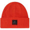 Bogner FIRE+Ice Mütze Tarek, Farbe:rot, Größe:One Size