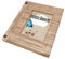 Seestern Sportswear Tropisches Fotoalbum Natur Album v. Bali 30 Seiten Photoalbum Surf Sylt Endless Summer /FBA_2405.bg