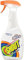 SHOUT Stain Remover Spray 500ml – Powerful Laundry Pre-Treatment for Tough Stains – Safe on Colours & Fabrics – Fast-Acting Formula