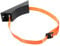 Toddmomy 1.5M High Strength Nylon Strap Gas Cylinder Holder Durable Tank Mount for Secure Vehicle Use Versatile Cargo Safety Strap for Oxygen and Gas Canisters
