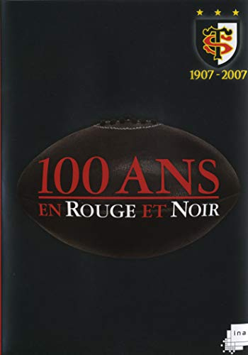 100 du stade toulousain [FR Import]