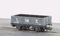Peco NR-40M Mineral 5 Plank LMS