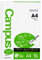 Kokuyo -829S-5 Graphic Paper White